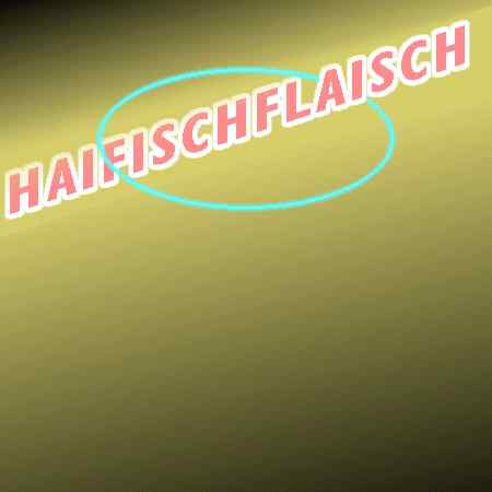 haifischfleisch