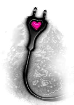 lectra sweetheart