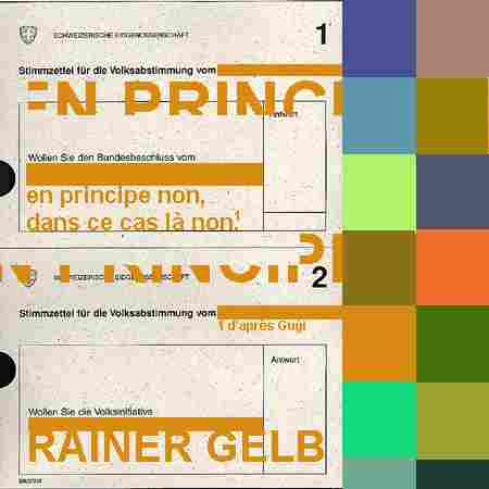 mort