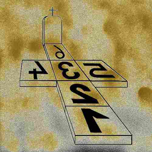 image map game heaven and hell
