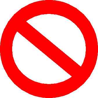 stop